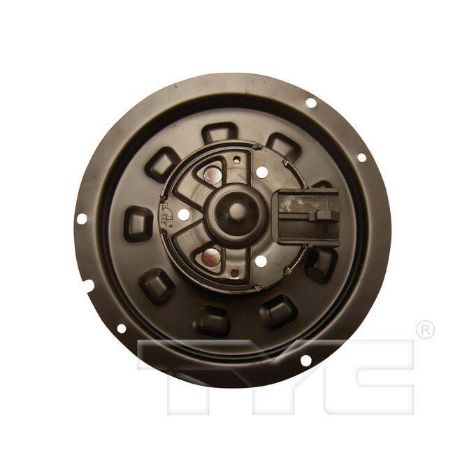 TYC TYC 700065