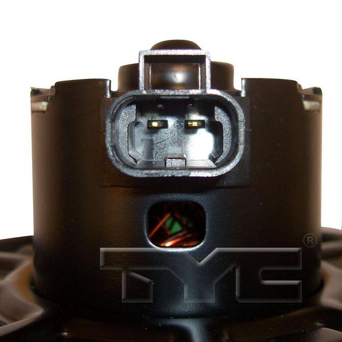 TYC TYC 700068