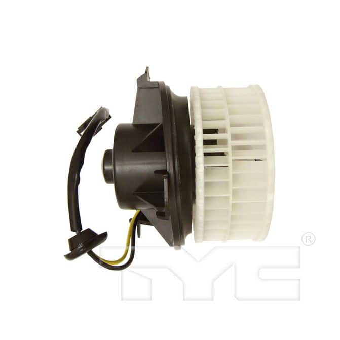 TYC TYC 700069