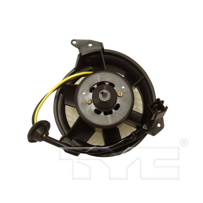 TYC TYC 700069