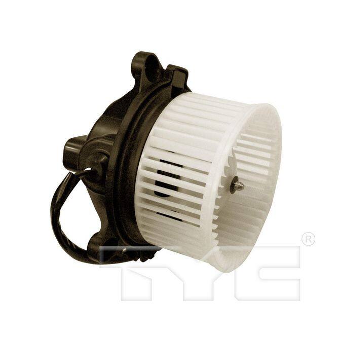 TYC TYC 700071