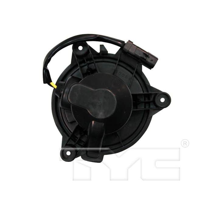 TYC TYC 700071