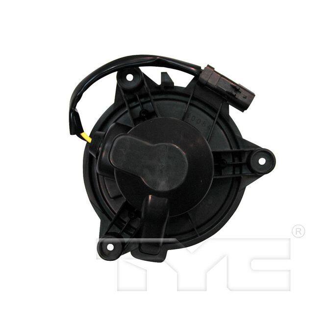 TYC TYC 700071