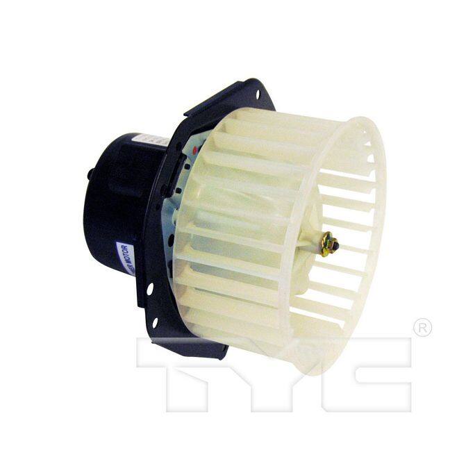 TYC TYC 700080