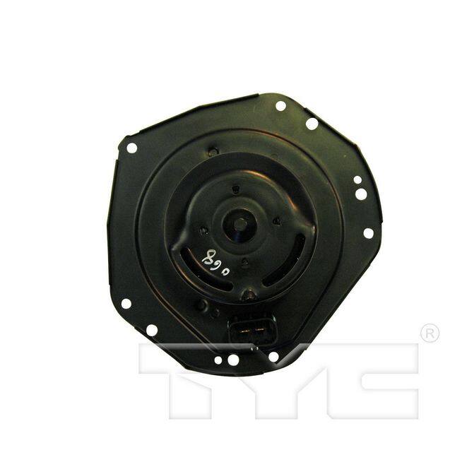 TYC TYC 700080