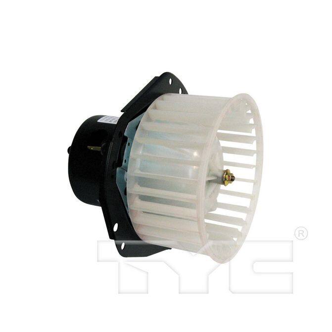 TYC TYC 700082