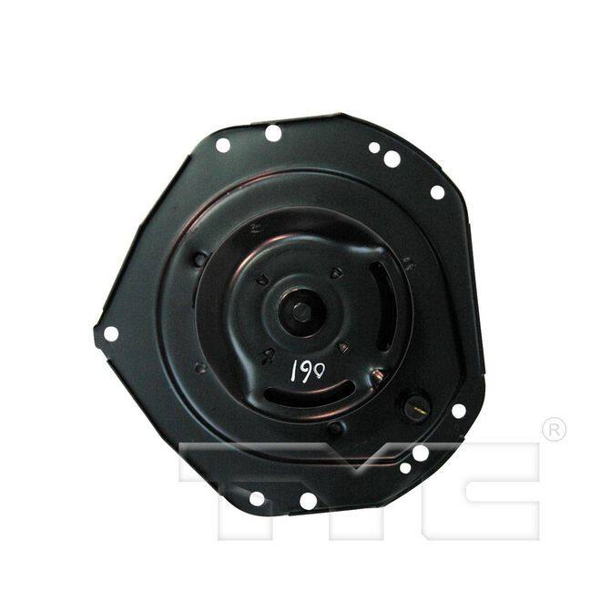 TYC TYC 700082