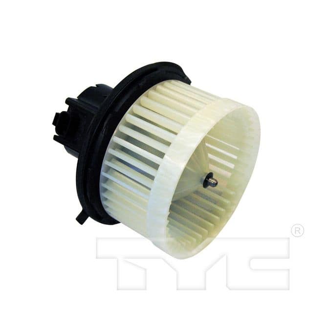 TYC TYC 700089