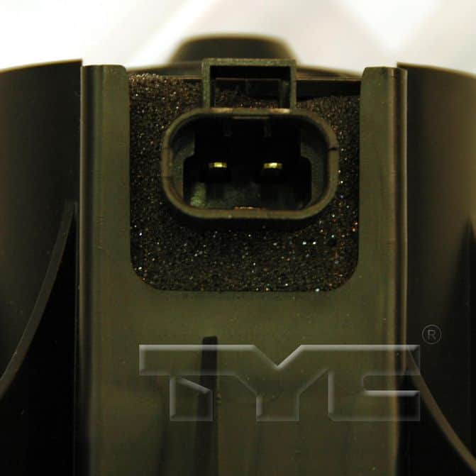 TYC TYC 700089
