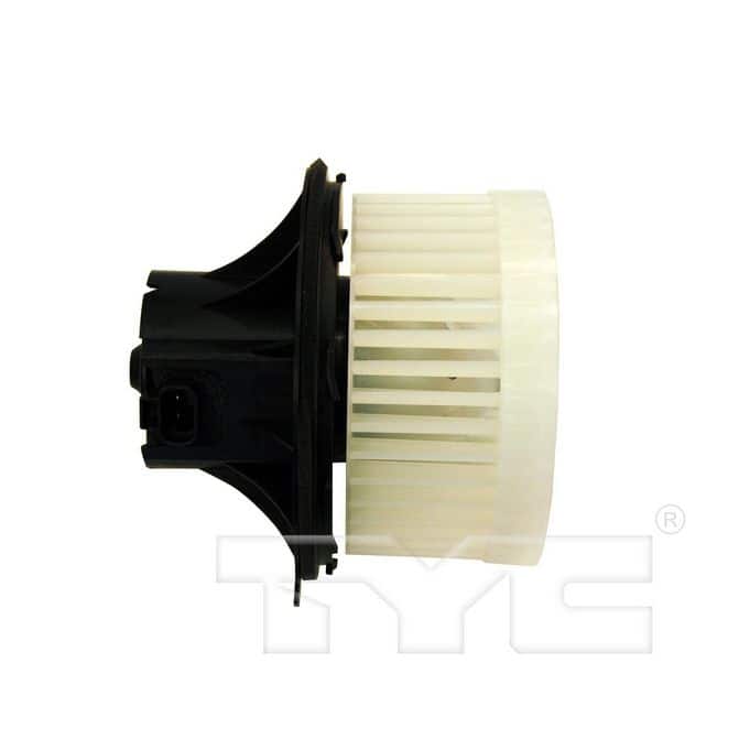 TYC TYC 700089