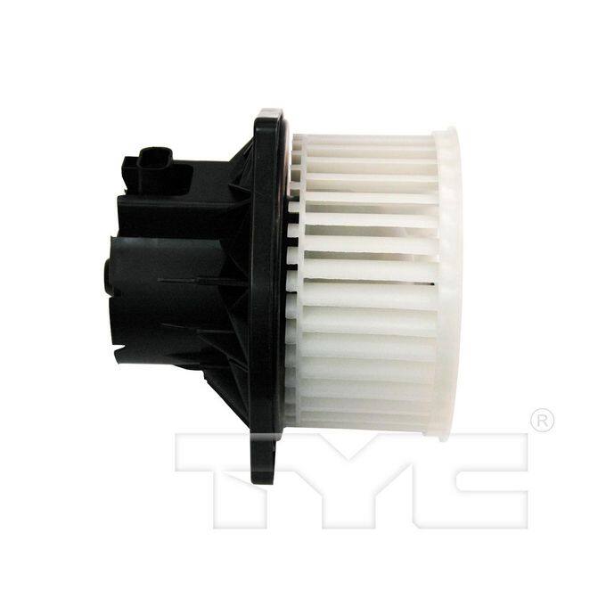 TYC TYC 700090
