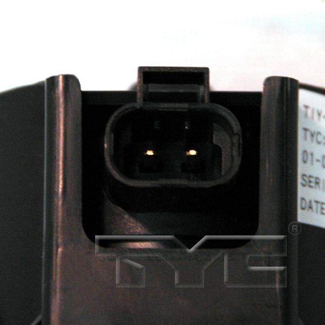 TYC TYC 700090