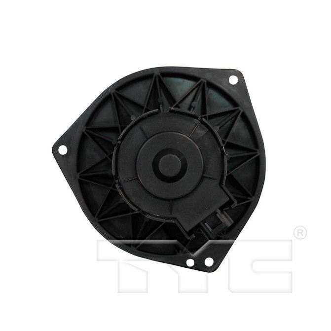 TYC TYC 700090