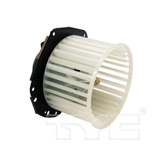 TYC TYC 700092