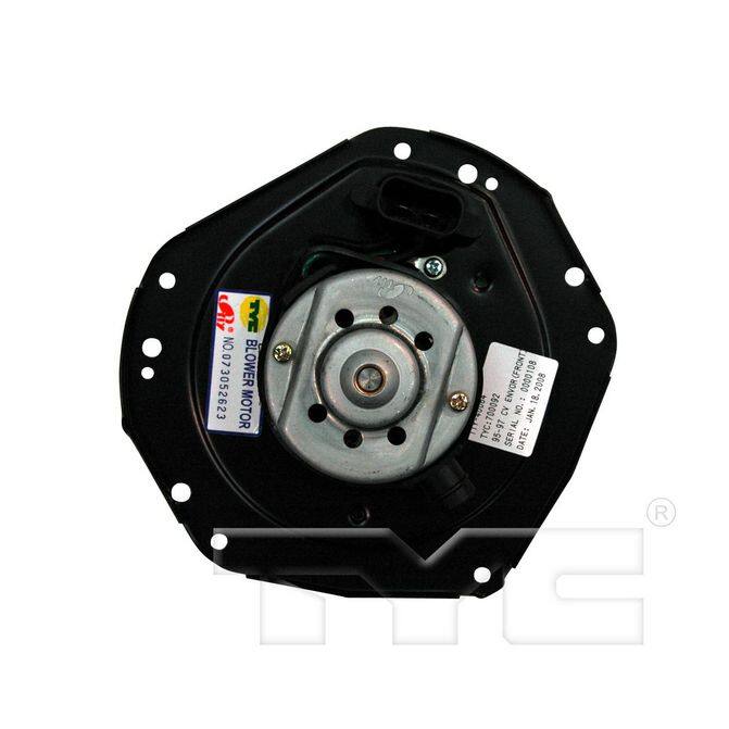 TYC TYC 700092