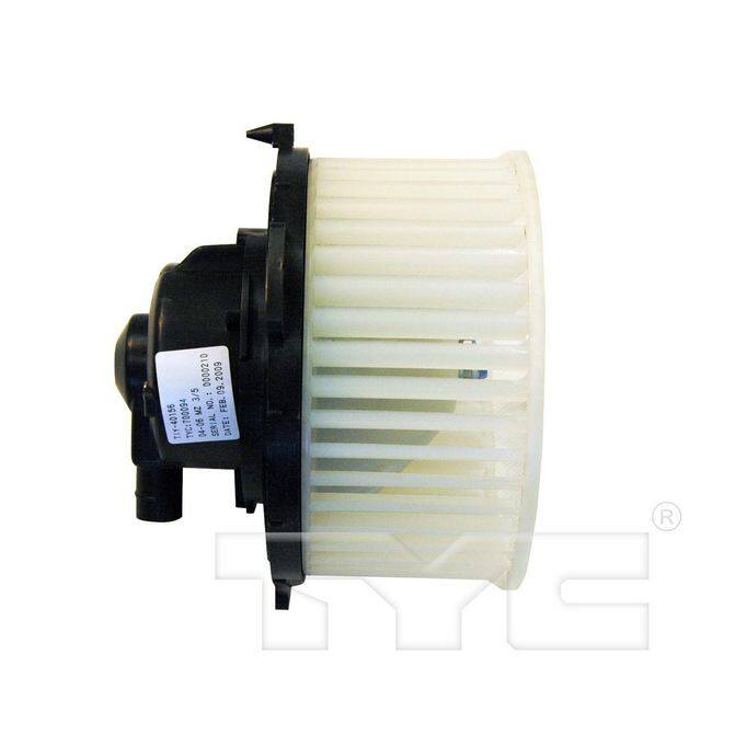 TYC TYC 700094