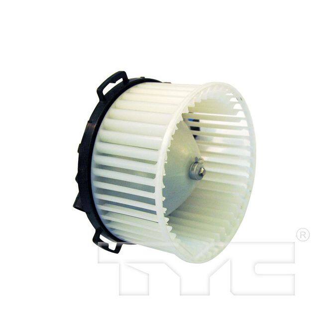 TYC TYC 700094