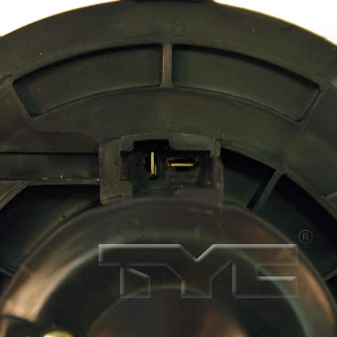 TYC TYC 700094