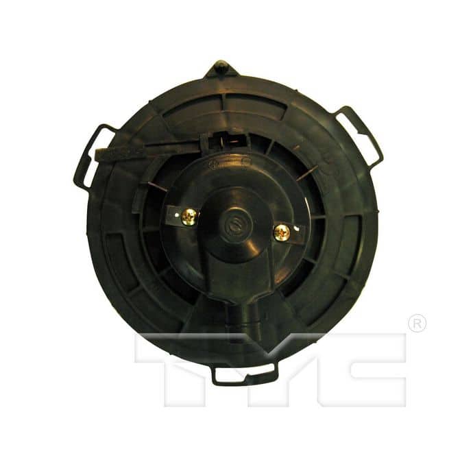 TYC TYC 700094