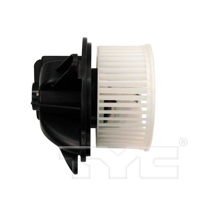 TYC TYC 700095