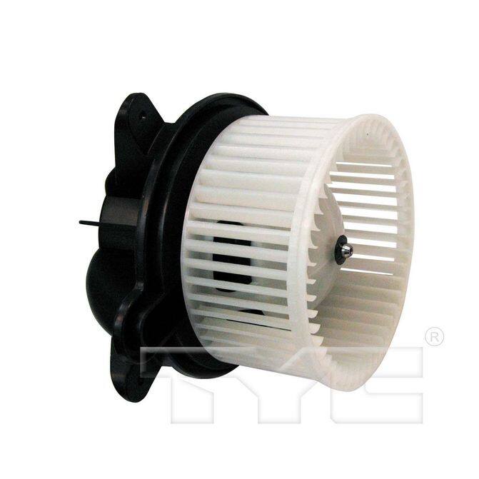 TYC TYC 700095