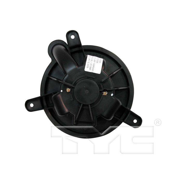 TYC TYC 700095