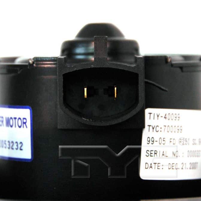 TYC TYC 700099