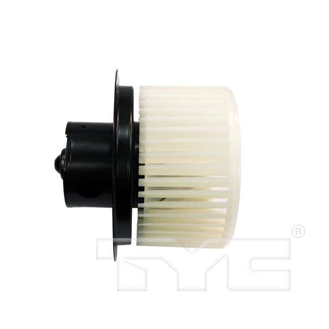 TYC TYC 700099