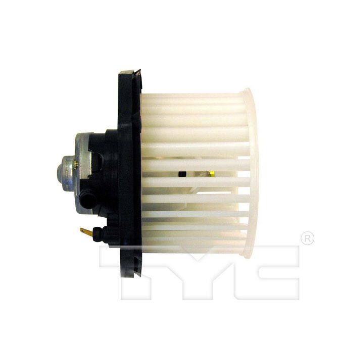 TYC TYC 700100