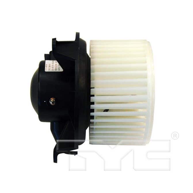 TYC TYC 700101