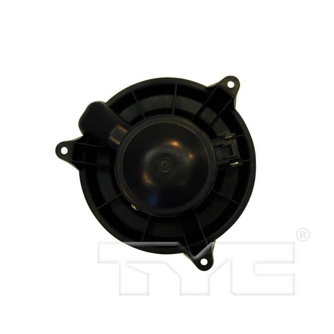 TYC TYC 700101