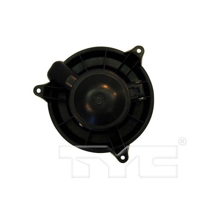 TYC TYC 700101
