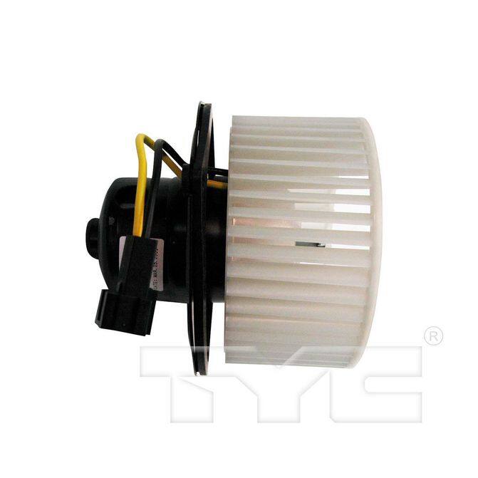 TYC TYC 700102