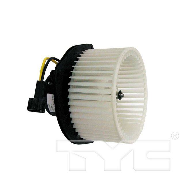TYC TYC 700102