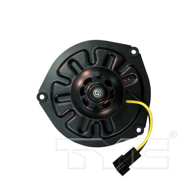 TYC TYC 700102