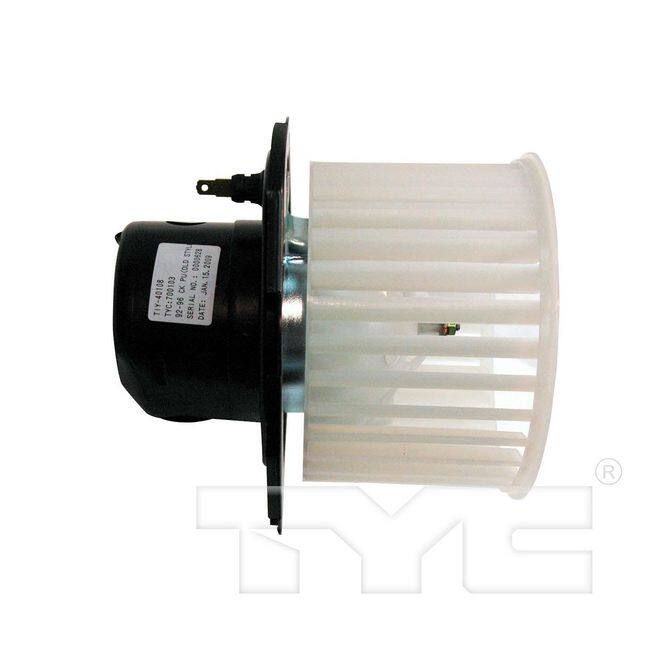 TYC TYC 700103