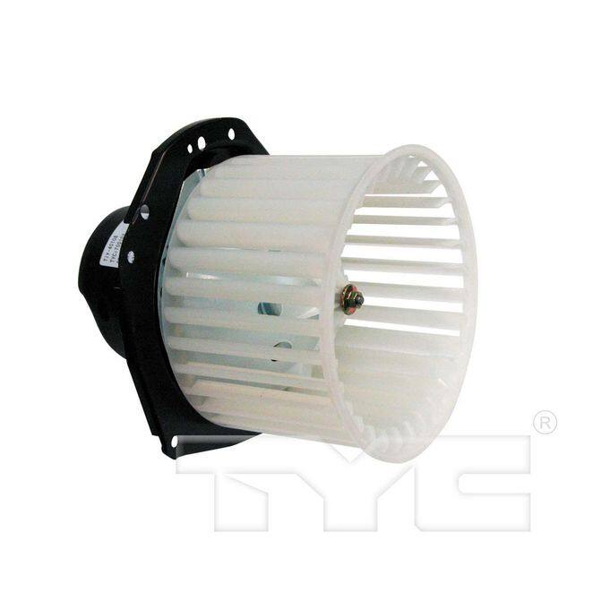 TYC TYC 700103