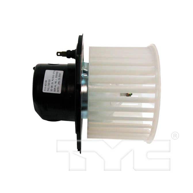 TYC TYC 700103