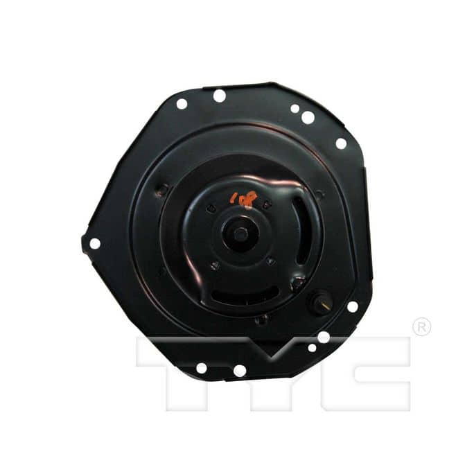 TYC TYC 700103