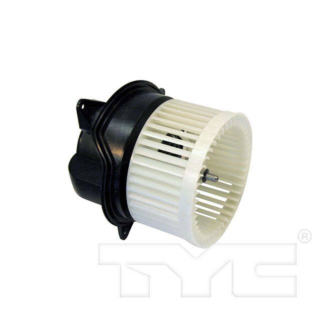 TYC TYC 700105