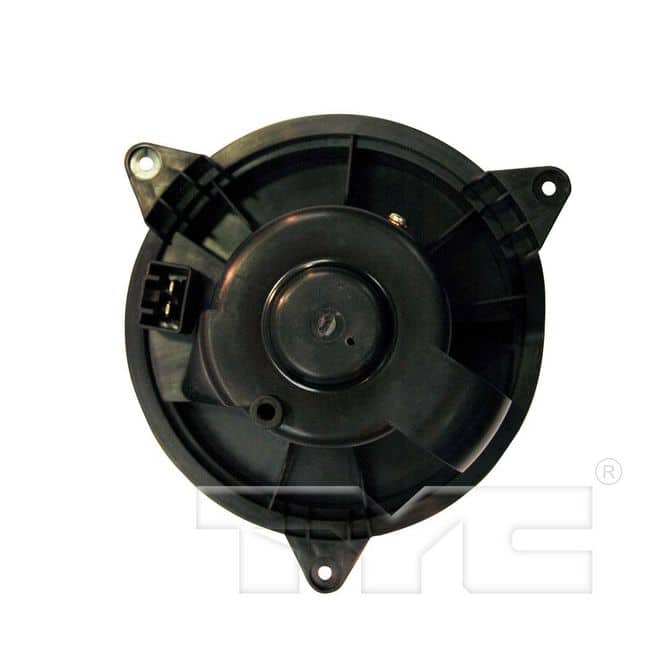 TYC TYC 700105