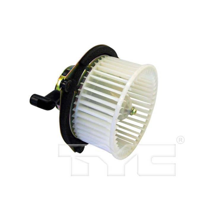 TYC TYC 700111