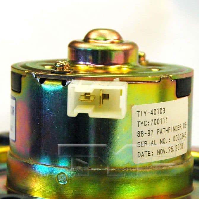 TYC TYC 700111