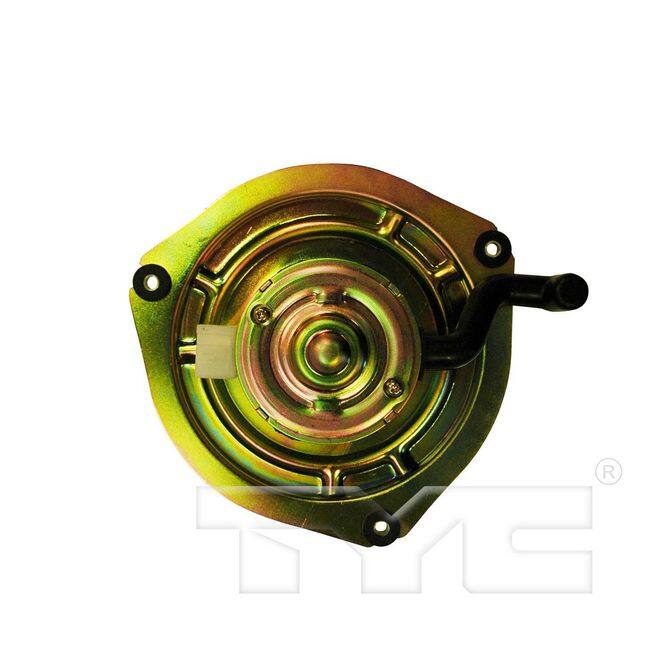 TYC TYC 700111