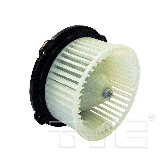 TYC TYC 700115