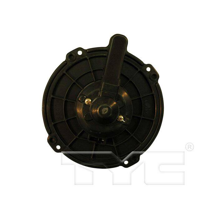 TYC TYC 700115