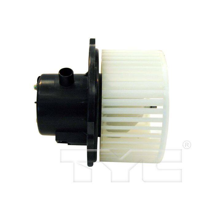 TYC TYC 700119