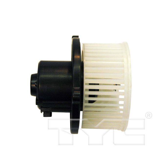TYC TYC 700120