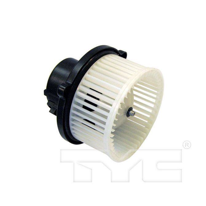TYC TYC 700120