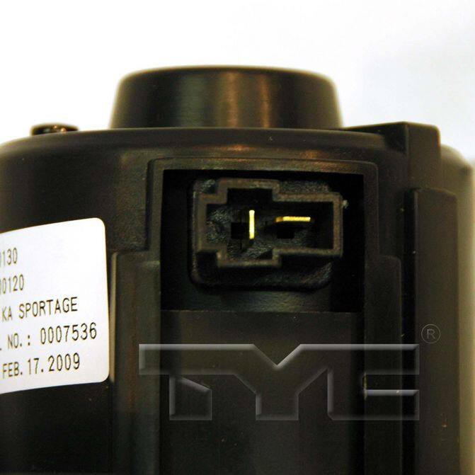 TYC TYC 700120